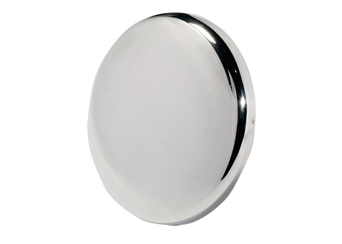 Hadley Beschermkap - Ø125mm