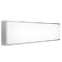 Nedking Classic LED Lichtbak 12/24V | 130 x 30cm