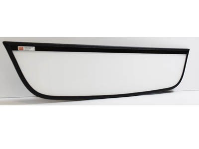 SRI LEDplaat voor DAF CF met Hoog Dak + CF Euro 6