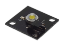 LED Module for Hella Celis Ring | Amber