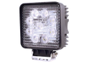 Swedstuff LED Werklamp 1600 Lumen