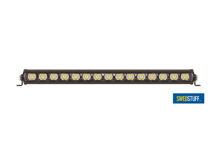 Swedstuff LED Worklight Bar 150W
