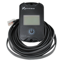 Afstandsbediening met Display voor PurePower Omvormer 24-220V (PPR-3)