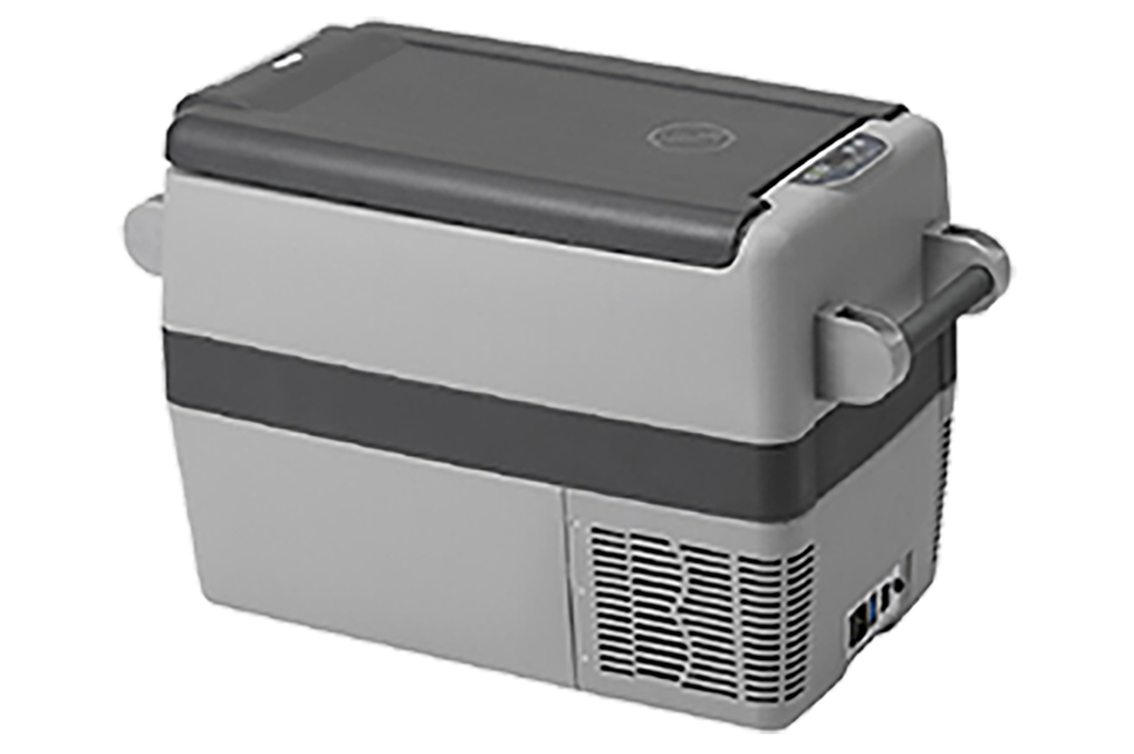 Compressor Koelbox 37 Liter