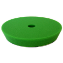 Compounding Spons Grof | Groen Excentrisch Ø150x25mm