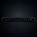Dark Knight Identity 20" LED Verstraler