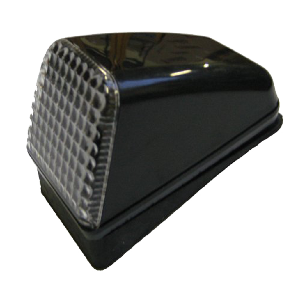 LED Toplamp voor Volvo | Heldere Lens