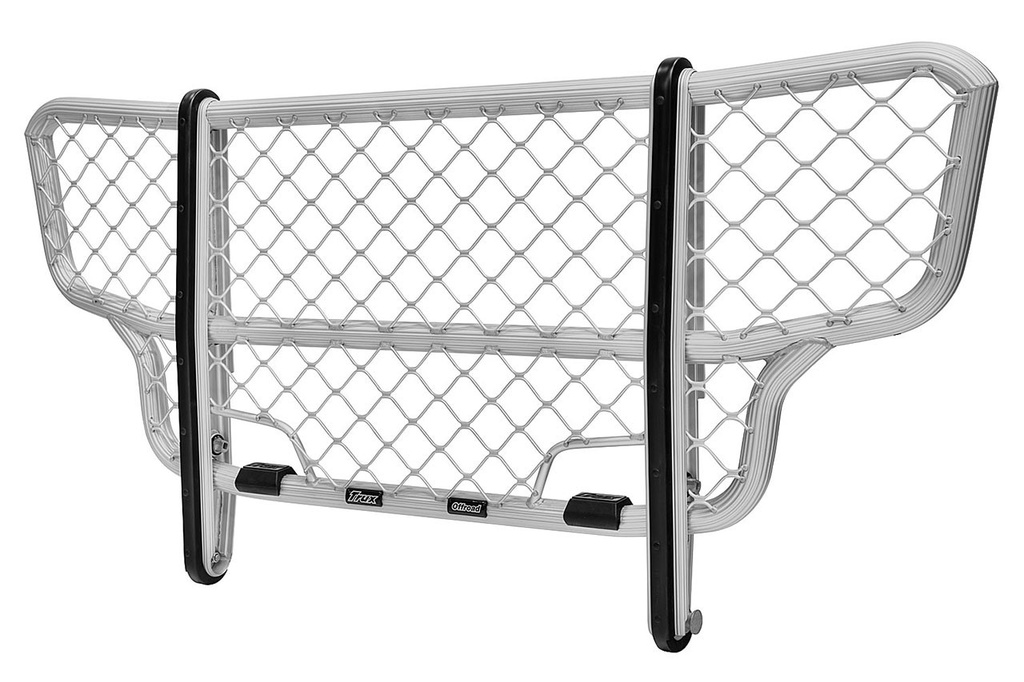 Trux Offroad Bullbar voor Scania NextGen