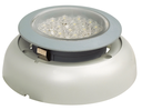 Base plate for Dasteri LED Interior Lamp