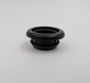 Rubber voor Ronde Positieleds
