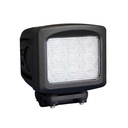 LED Work Light 8100 Lumen 10-32V