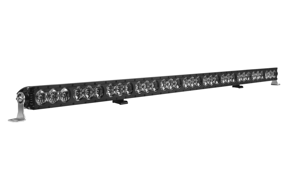 Alta LED Bar with Position Light 1313mm