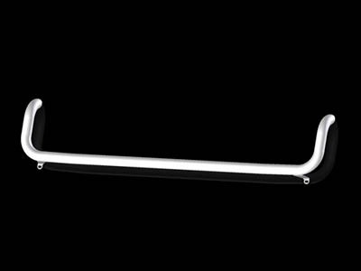 Izefrozen T-Light Scania R Topline