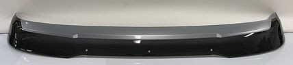 Sunvisor for DAF XF/XG 2022+