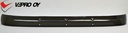 Acrylic Screen for Sunvisor for Renault Premium Privilege - With Mirror