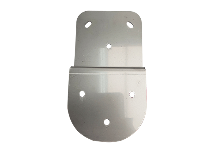 Spiegelverlenger voor Volvo FH4/FH4B