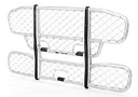 Trux Highway Bullbar voor DAF CF