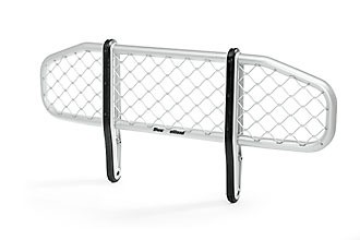 Trux Offroad Bullbar voor Iveco Eurostar 12-18T