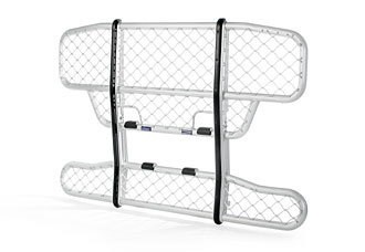 Trux Highway Bullbar voor Iveco Stralis