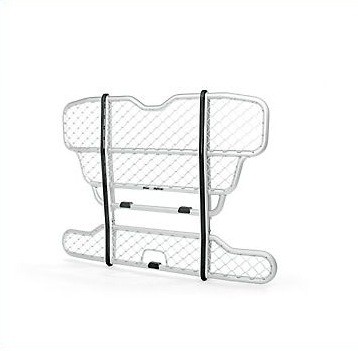 Trux Highway Bullbar voor MAN TGA XL, XLX, XXL