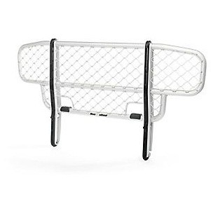 Trux Offroad Bullbar voor Scania 4-Serie P Cabine