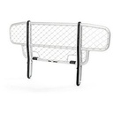 Trux Offroad Bullbar voor Scania 4-Serie P Cabine