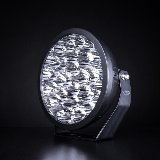 [5270941] YUKON 2.0 - 9"  LED Driving Light