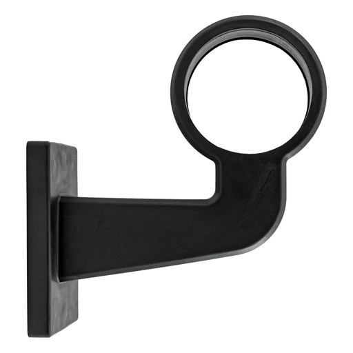 [5800419] Viking Montagevoet Haaks | Medium 149mm