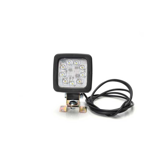 [5800685] LED Work Light 10-35V