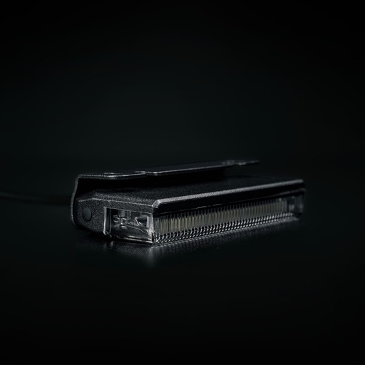 [5800552] Unity Ultradunne LED Werklamp 22W