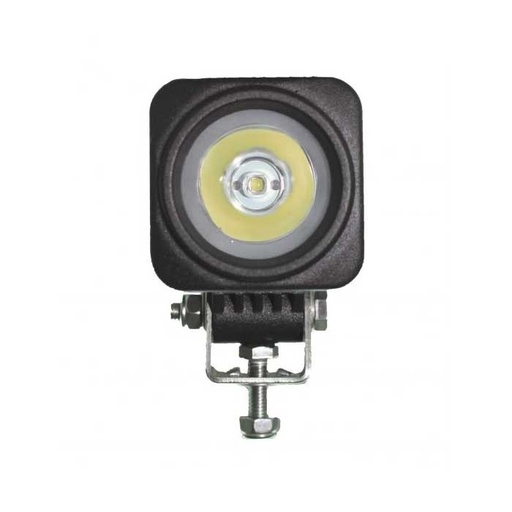 [5809075] LED Werklamp 590 Lumen 9-50V