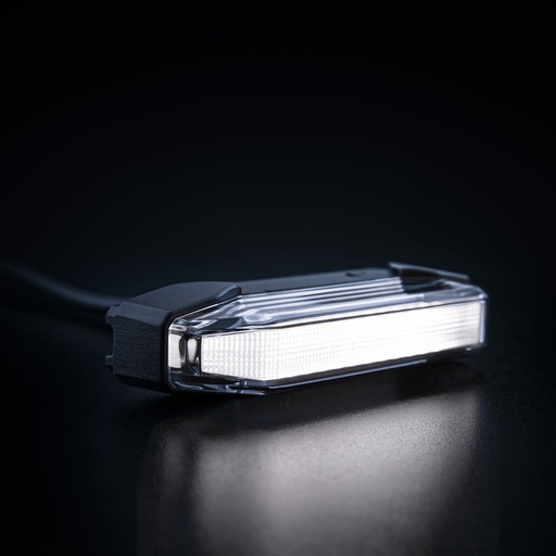 [5850444] Firefly See Me Dubbelbrander Dual Color