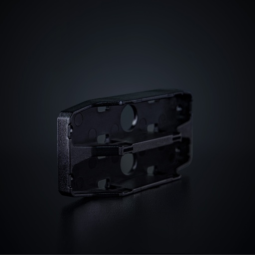 Firefly Montagebeugel (Voor meerdere See Me Lichten)