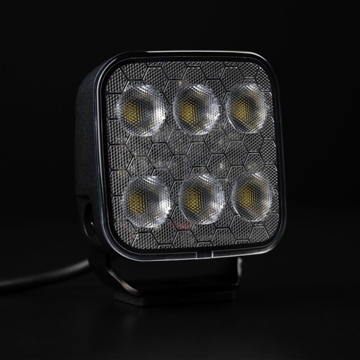 [5809276] Unity Edge Werklamp 37W