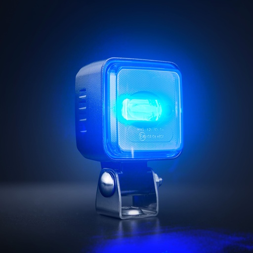 [5800698] Freedom Blue Line Werklamp