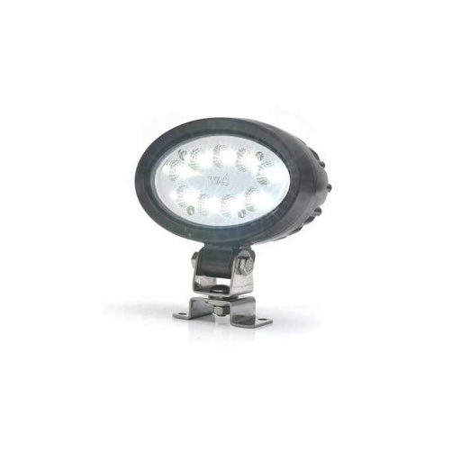 [5809090] LED Werklamp 3790 Lumen 12-70V