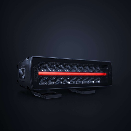 [5809281] Siberia XP Red Tiger