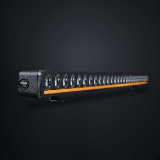 [5809453] Nuuk D-Line LED Bar 30"