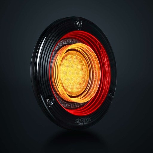 [5800651] FOR9T ORBI 3-Kamer Achterlicht