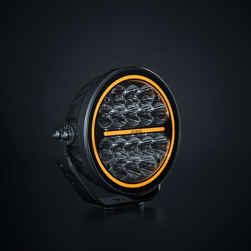 [5270985A] Siberia XPA Verstraler 7"