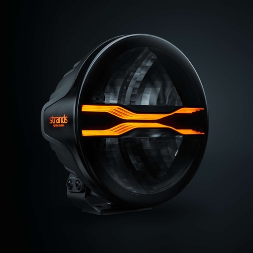 [5270967] FOR9T Dragon Drive Verstraler 7″