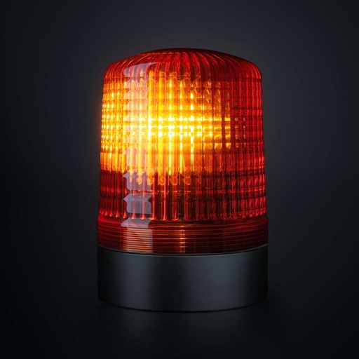 [5905003] IZE LED Lighthouse Ø135mm | Surface Mount