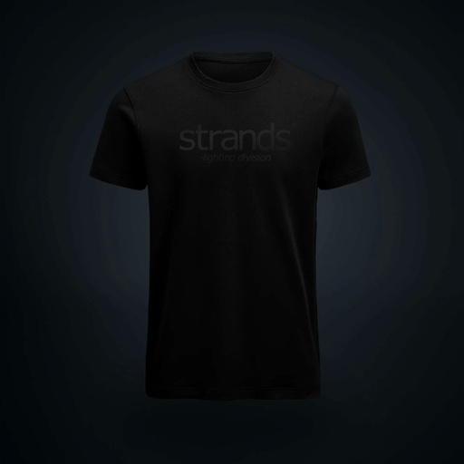 Strands T-Shirt