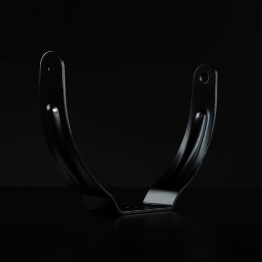 [5270922-BR] Reservebeugel voor Ambassador 9" Verstraler