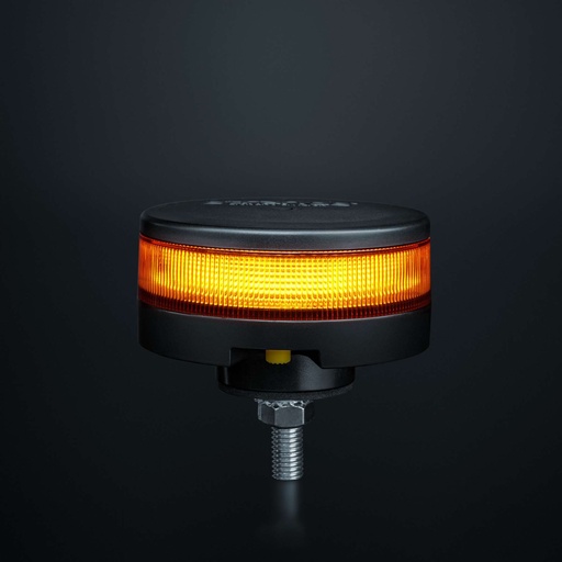 [5905009] Unity LED Zwaailamp | Boutmontage