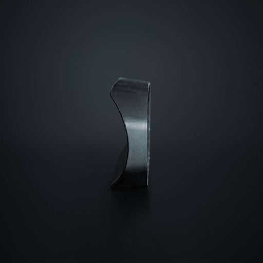 [5903034] FOR9T AURA Silicon Gasket for Directional Warning Light