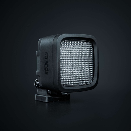 [5906011S1] SKYN1 Skylord EXP QB Werklamp 31W