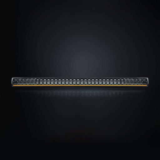 [5902003S1] SKYN1 Skylord EXP LED Bar 40"