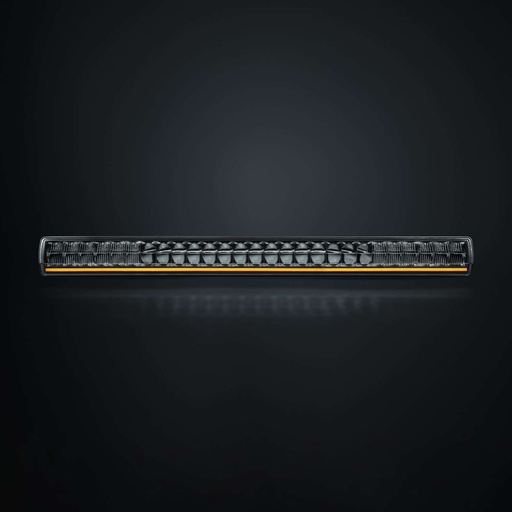[5902002S1] SKYN1 Skylord EXP LED Bar 30"