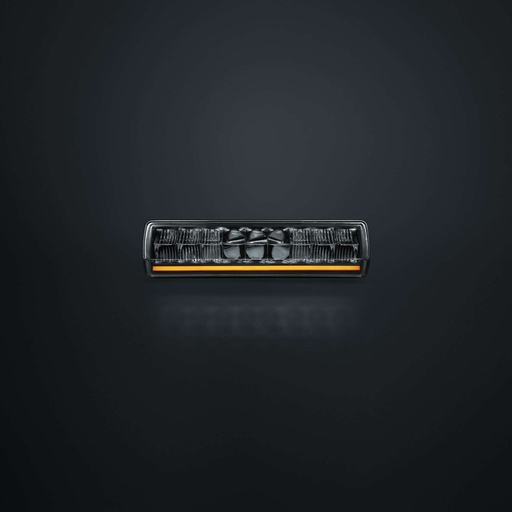 [5902000S1] SKYN1 Skylord EXP LED Bar 10"